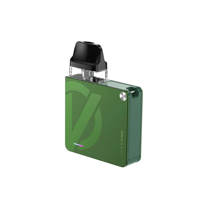 box mod vape cost Box Mod Vape Kits box mod vape cost Box Mod Vape Kits