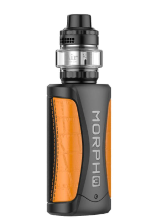 smok morph 3 vape kit Smok Morph 3 Kit smok morph 3 vape kit Smok Morph 3 Kit