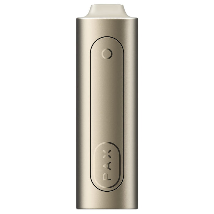 PAX Flow Herb Vaporizer with Hybrid Heating System