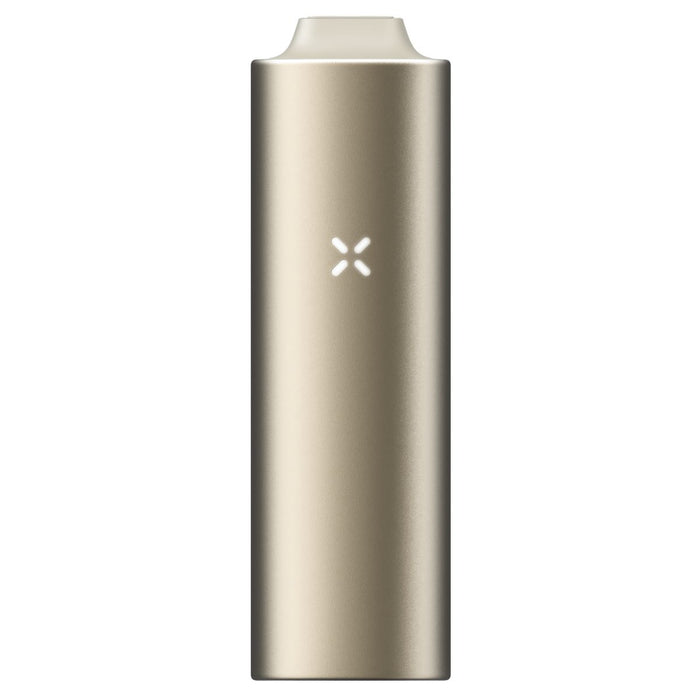 PAX Flow Herb Vaporizer with Hybrid Heating System