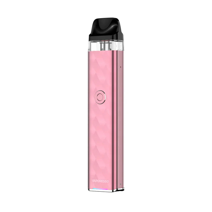 how to unlock vaporesso xros 3 Vaporesso XROS 3 Kit