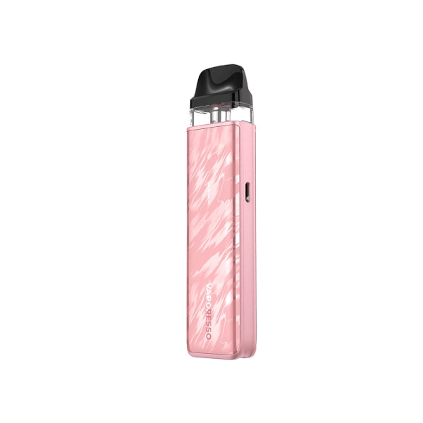 Vaporesso xros 5 mini vape kit compact MTL | WickedPlug Wicked Plug Vaporesso xros 5 mini vape kit compact MTL | WickedPlug Wicked Plug