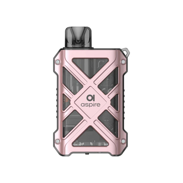 Shop Online Aspire Gotek X II Vape Kit | Wicked Plug Shop Online Aspire Gotek X II Vape Kit | Wicked Plug