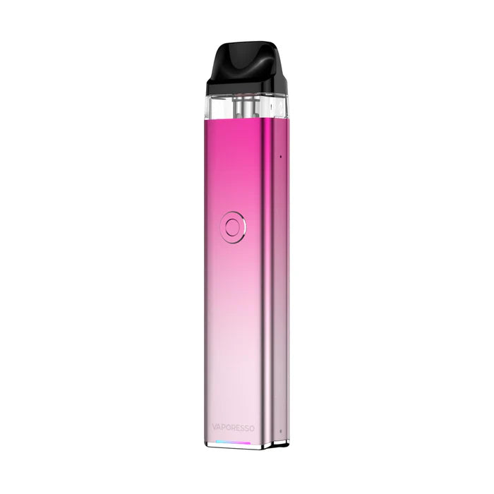 Vaporesso XROS 3 Kit