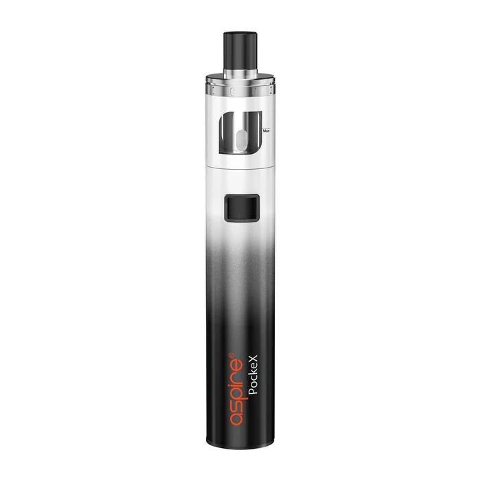 Aspire PockeX All In One Starter Kit