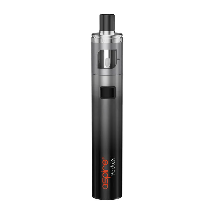 Aspire PockeX All In One Starter Kit