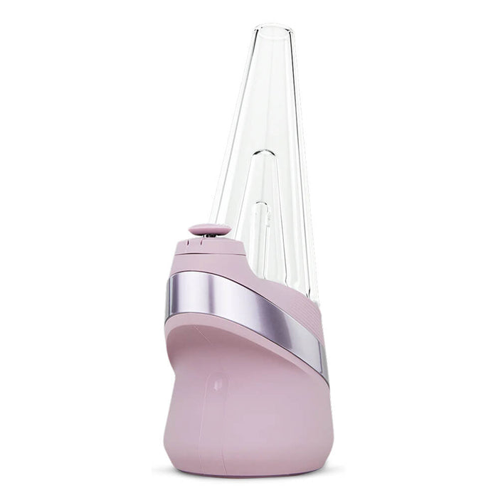Puffco New Peak Portable Concentrate Vaporizer