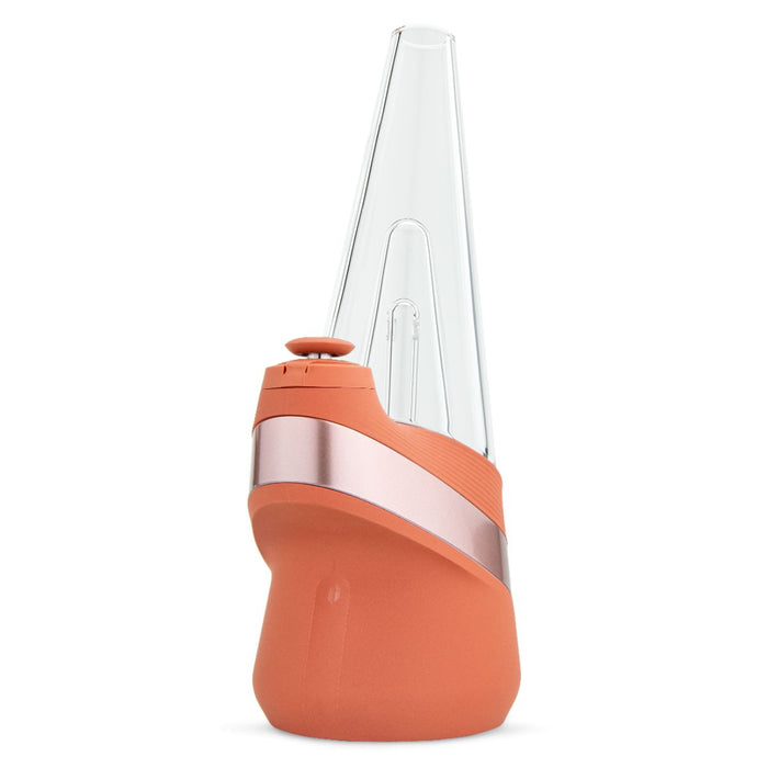 Puffco New Peak Portable Concentrate Vaporizer