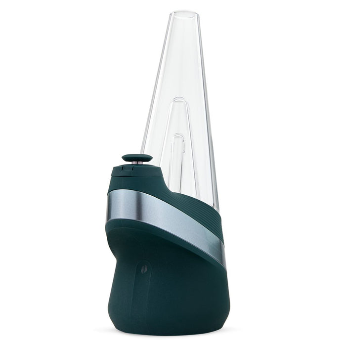 Puffco New Peak Portable Concentrate Vaporizer