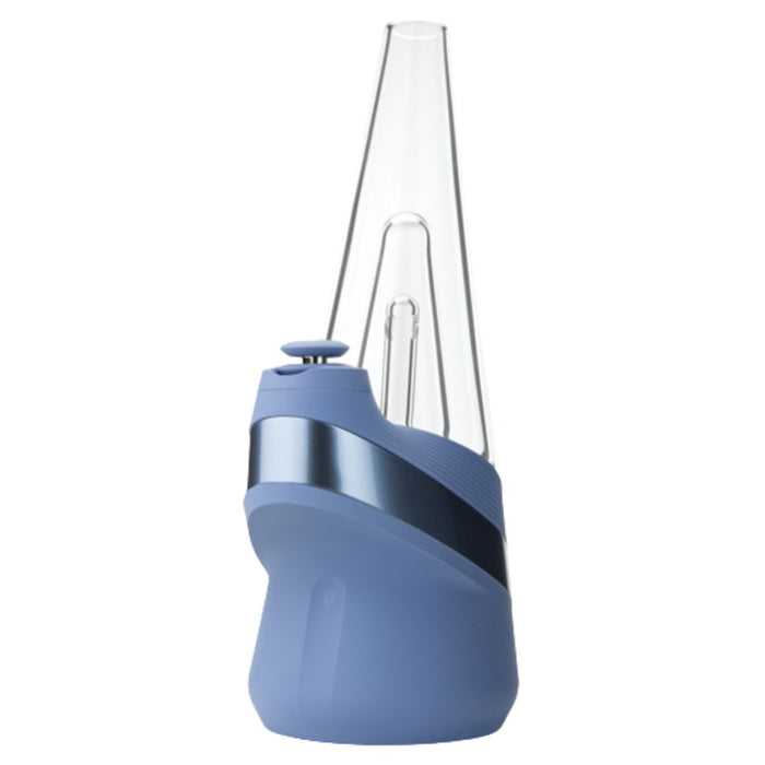 Puffco New Peak Portable Concentrate Vaporizer