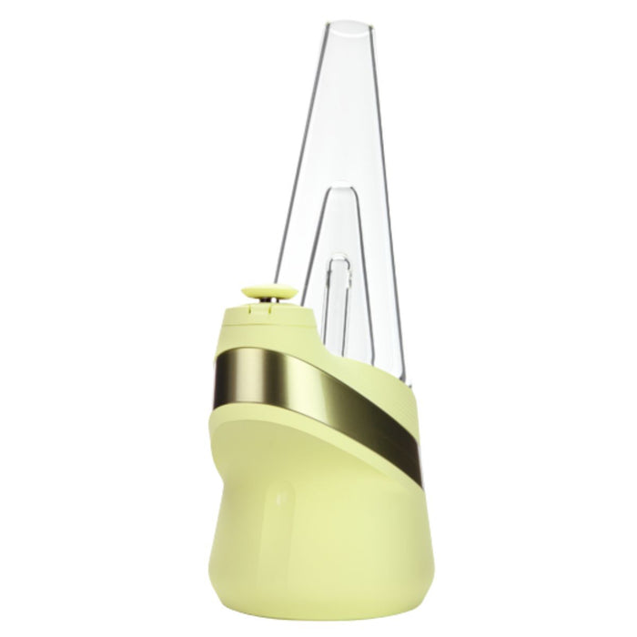 Puffco New Peak Portable Concentrate Vaporizer
