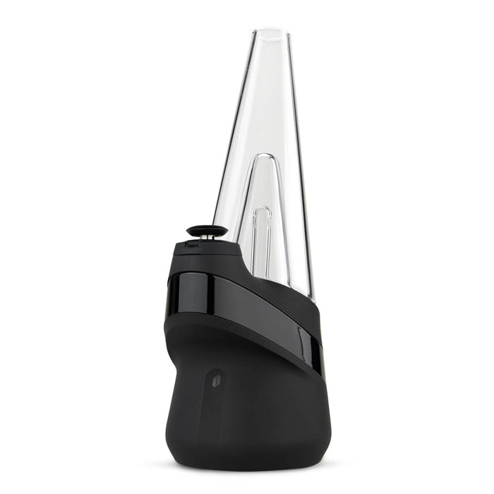 Puffco New Peak Portable Concentrate Vaporizer