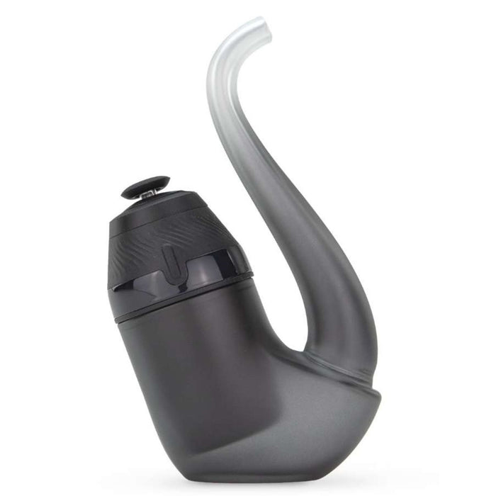 Puffco New Proxy Portable Concentrate Vaporizer – Modular Premium Dab Device