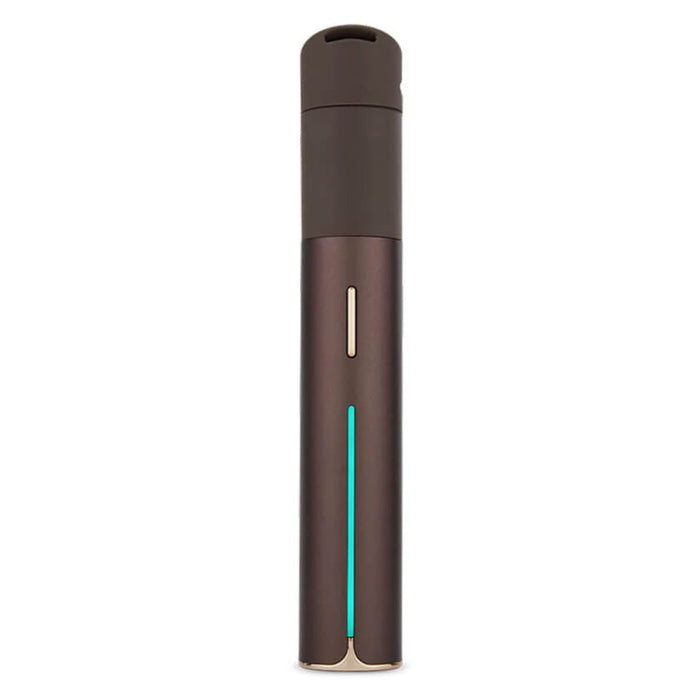 Puffco Pivot Portable Concentrate Vaporizer