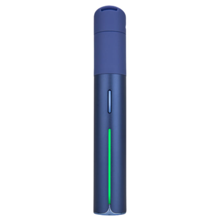 Puffco Pivot Portable Concentrate Vaporizer