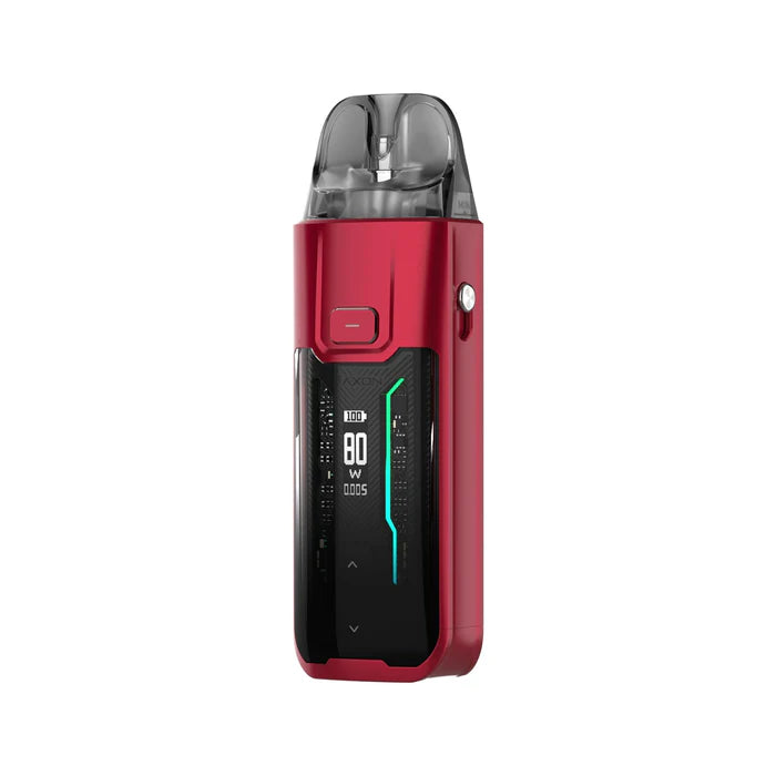 Vaporesso Luxe XR Max Vape Kit