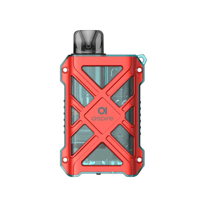 Aspire Gotek X II Vape Kit