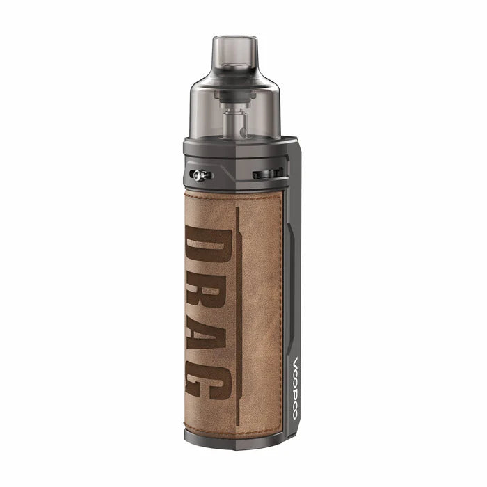 voopoo drag s mod VooPoo Drag S Mod Pod Kit