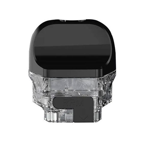 SMOK IPX 80 Replacement E-Liquid Pods | Wicked Plug.