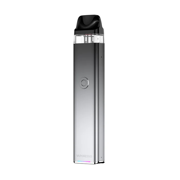 Vaporesso XROS 3 Kit | Wicked Plug. Vaporesso XROS 3 Kit | Wicked Plug.