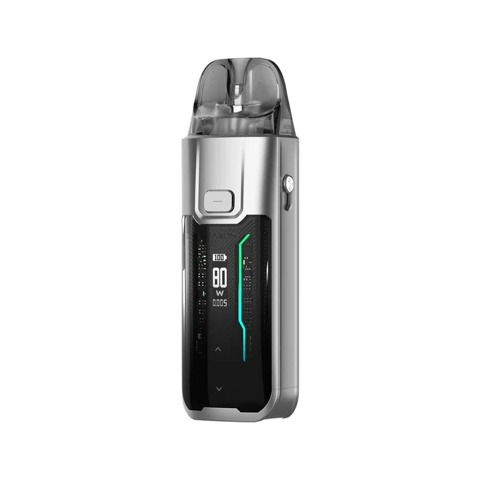 Vaporesso Luxe XR Max Vape Kit