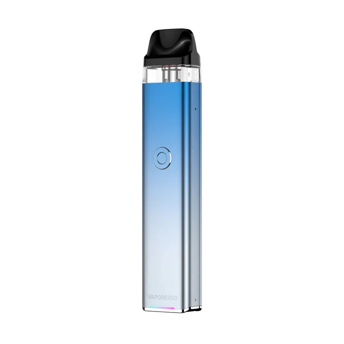 Vaporesso XROS 3 Kit