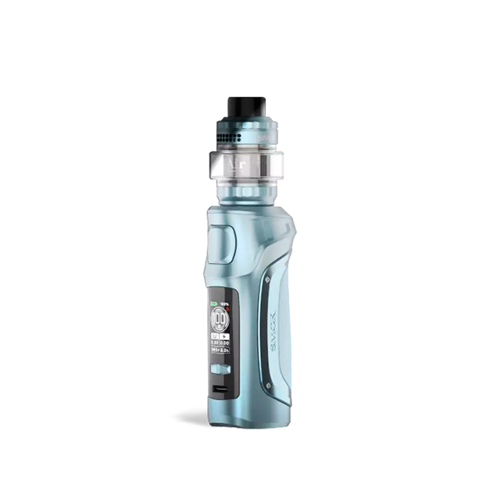 Smok Mag Solo Vape Kit