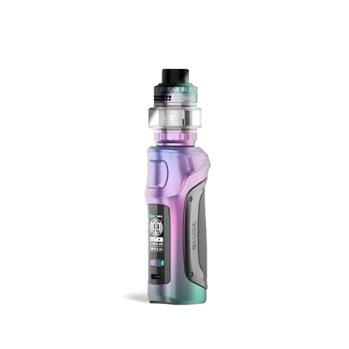 Smok Mag Solo Vape Kit