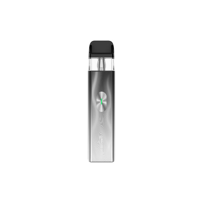 Vaporesso Xros 4 Mini Vape Kit