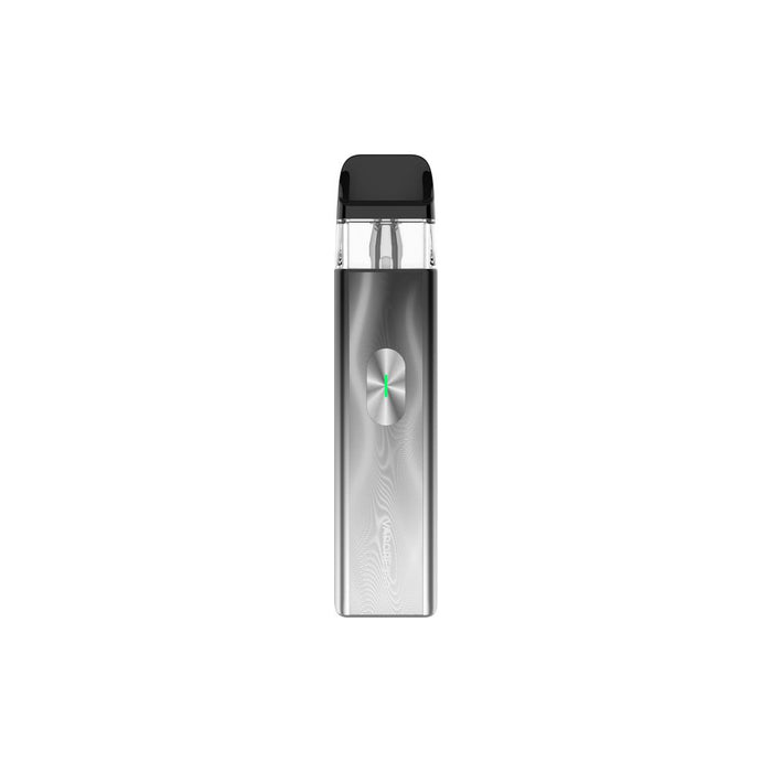 Vaporesso Xros 4 Mini Vape Kit | Wicked Plug Vaporesso Xros 4 Mini Vape Kit | Wicked Plug