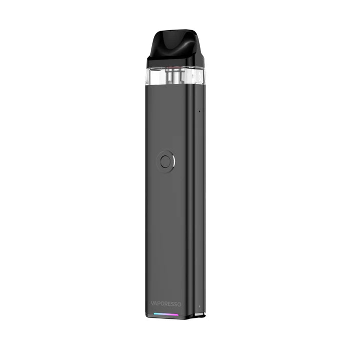 Vaporesso XROS 3 Kit