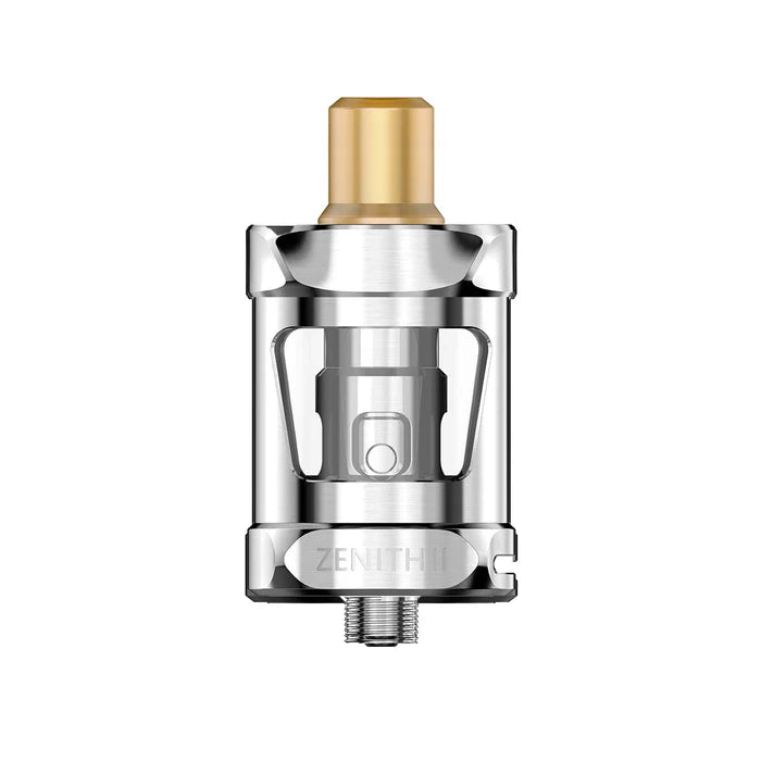 Innokin Zenith II Tank