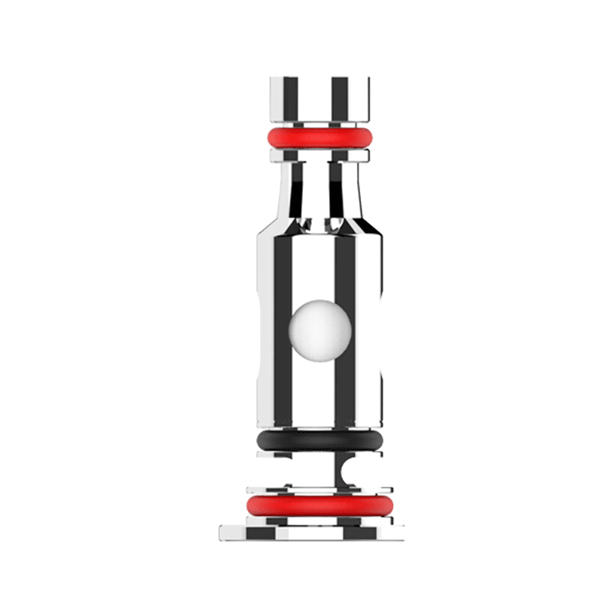 Uwell Caliburn G & G2 Replacement Coils