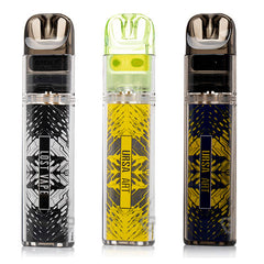 Lost Vape Ursa Nano Kit