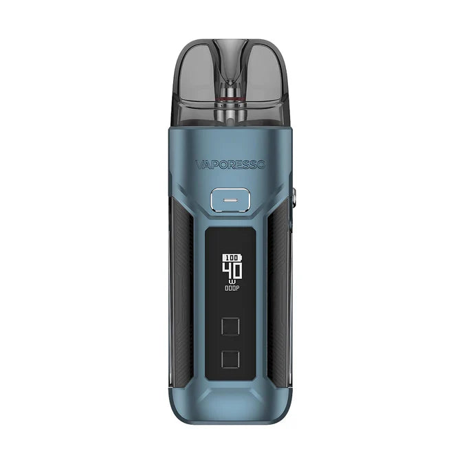 Vaporesso Luxe X Pro Pod Vape Kit