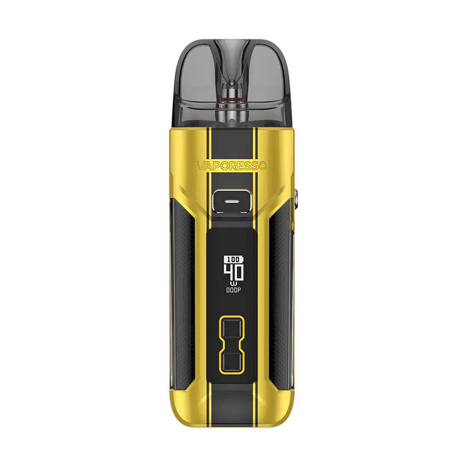 Vaporesso Luxe X Pro Pod Vape Kit