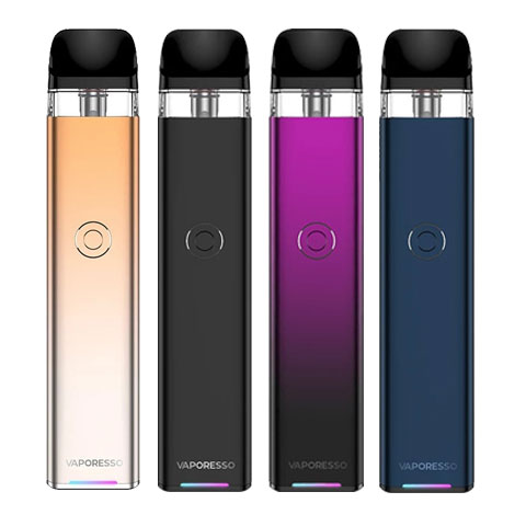 Vaporesso Xros 3 For Sale Vaporesso Xros 3 Mini Pod Kit UK | Sleek Vape Vaporesso Xros 3 For Sale Vaporesso Xros 3 Mini Pod Kit UK | Sleek Vape