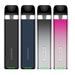 Vaporesso XROS 3 Mini pod vape kit  compact portable vaping system.