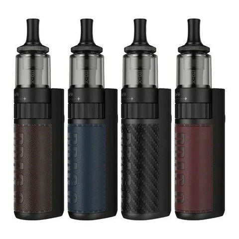 Voopoo Drag q Vape Kit | Wicked Plug. Voopoo Drag q Vape Kit | Wicked Plug.