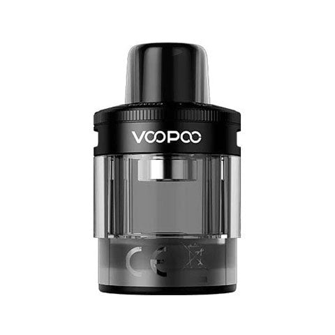 VooPoo Argus PNP X Empty Replacement Pod | Wicked Plug.