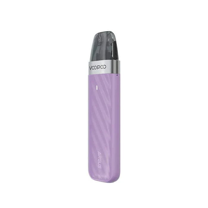 VooPoo Argus Z2 Pod Vape Kit