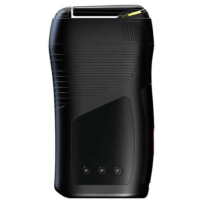WOLKENKRAFT LIVE Dry Herb Vaporizer – Portable Convection Vaporizer