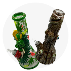 Collection Image