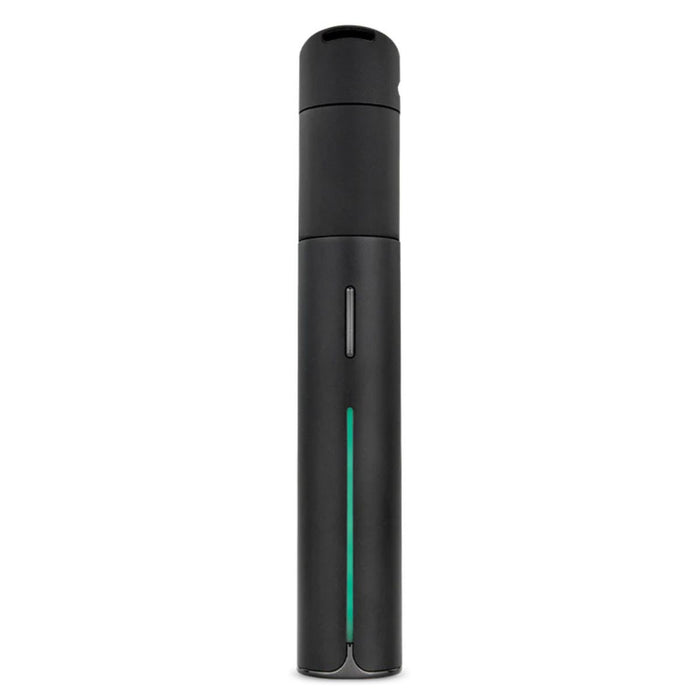 Puffco Pivot Portable Concentrate Vaporizer