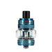 Aspire AF Tank Clearomizer in Blue