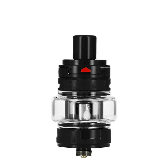 Aspire AF Tank Clearomizer in Black