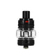 Aspire AF Tank Clearomizer in Black