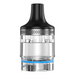 Aspire Flexus AIO Empty Replacement Pod -Vape Puff Disposable