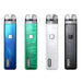 Aspire Flexus Pro Kit -Vape Puff Disposable