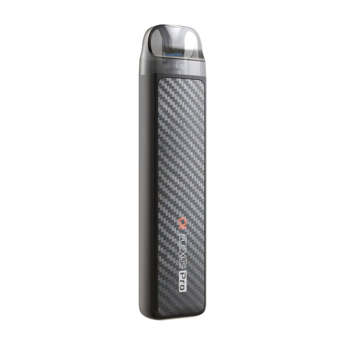 Aspire Flexus Pro Kit -Vape Puff Disposable